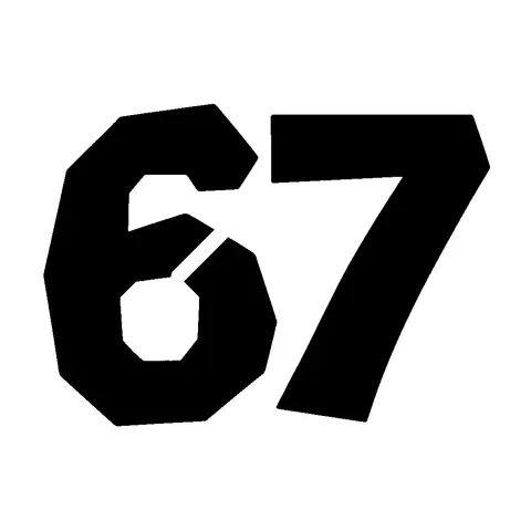 67 pumpkin stencil, free printable words and letters carving template